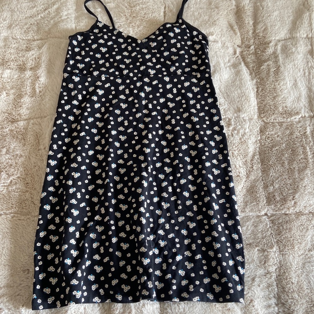 sundress